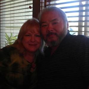 Meet your Posher, Wanda